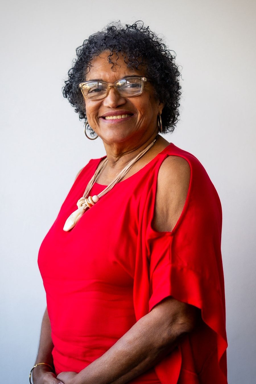 Foto de Maria Angelica De Souza